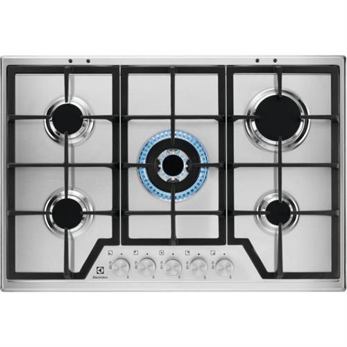 PLACA ELECTROLUX - KGS7536SX