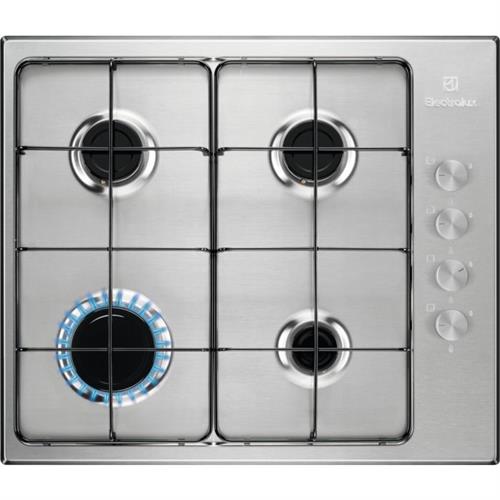 PLACA ELECTROLUX - KGS6404SX