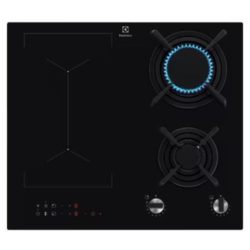 PLACA ELECTROLUX - KDI641723K
