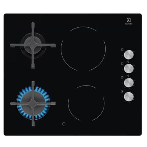 PLACA ELECTROLUX - EGE6172NOK