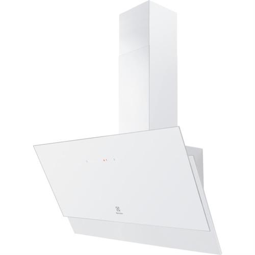 CHAMINÉ ELECTROLUX - LFV619W