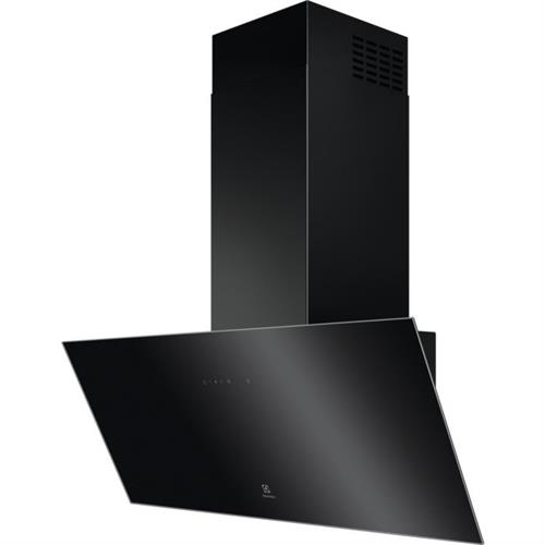 CHAMINÉ ELECTROLUX - LFV439K