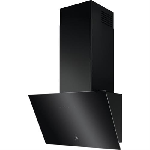 CHAMINÉ ELECTROLUX - LFV436K