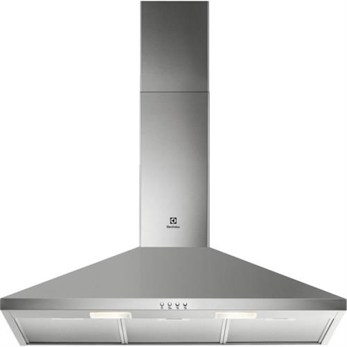 CHAMINÉ ELECTROLUX - LFC319X