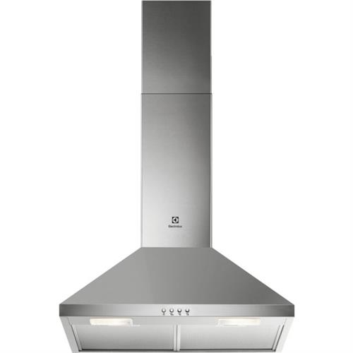 CHAMINÉ ELECTROLUX - LFC316X