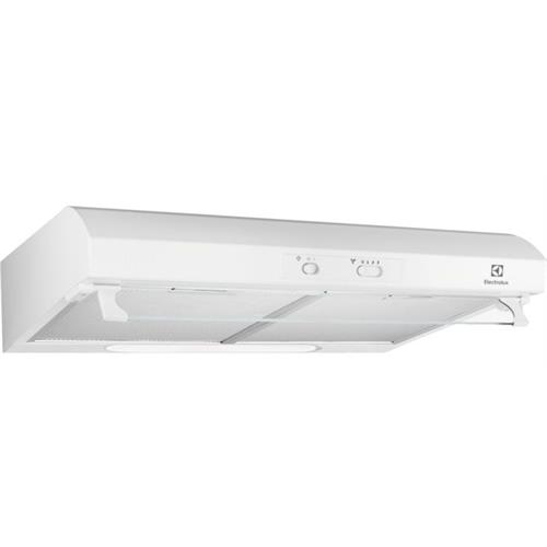 EXAUSTOR ELECTROLUX - LFU226W