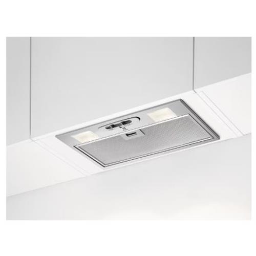 EXAUSTOR ELECTROLUX - LFG235S