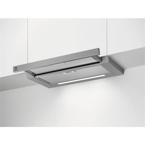 EXAUSTOR ELECTROLUX - LFP416X