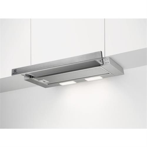 EXAUSTOR ELECTROLUX - LFP226S
