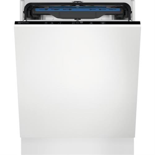 MÁQUINA DE LAVAR LOUÇA ELECTROLUX - LSV48400L