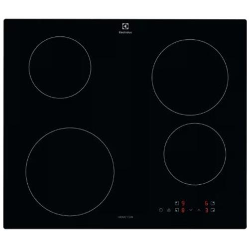 PLACA ELECTROLUX - LIB60420CK