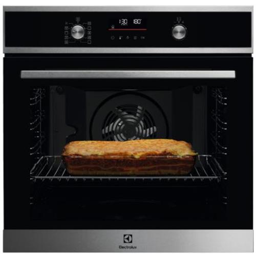 FORNO ELECTROLUX - EOF6P46VX0