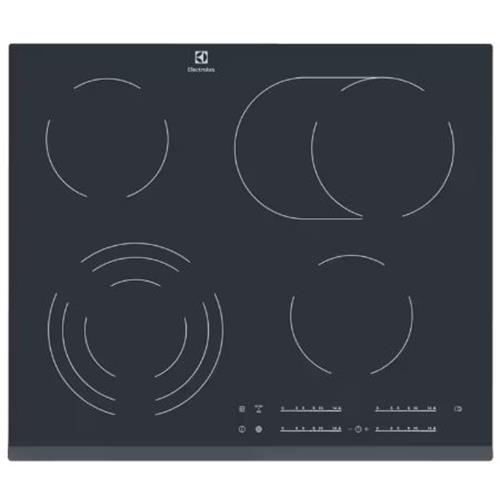 PLACA ELECTROLUX - EHF6547FOK