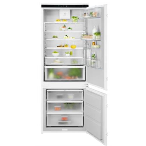 COMBINADO ELECTROLUX - ENG7TE75S