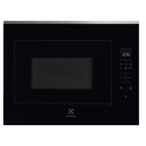 MICRO ONDAS ELECTROLUX - KMFD264TEX