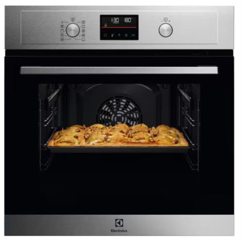 FORNO ELECTROLUX - EOH4P56BX
