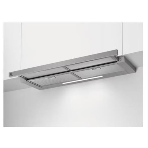 EXAUSTOR ELECTROLUX - LFP419X