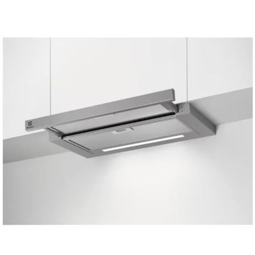 EXAUSTOR ELECTROLUX - LFP616X