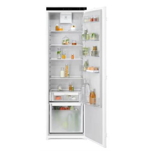 FRIGORÍFICO ELECTROLUX - ERD6DE18S1