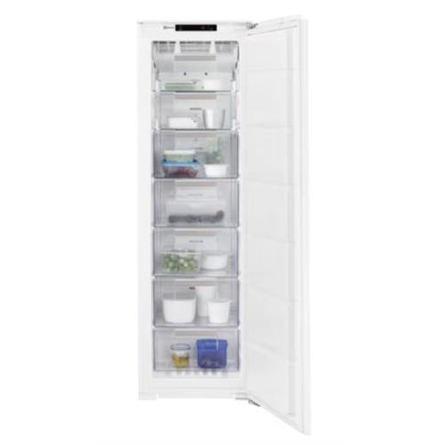 ARCA VERTICAL ELECTROLUX - LUT6NE18C
