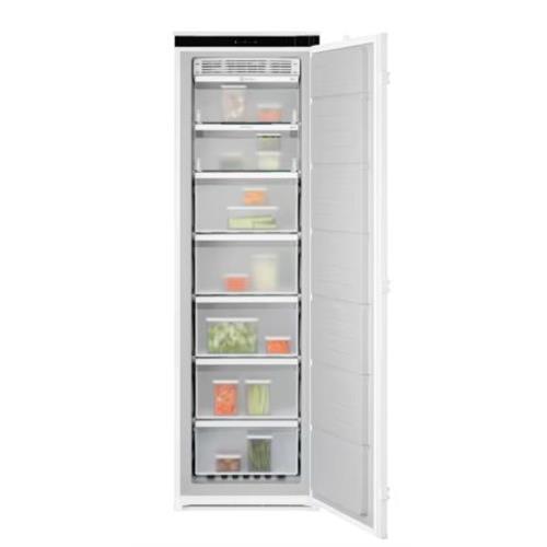 ARCA VERTICAL ELECTROLUX - EUN7NE18S