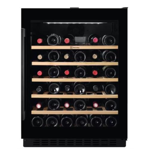 GARRAFEIRA ELECTROLUX - EWUS052B5B