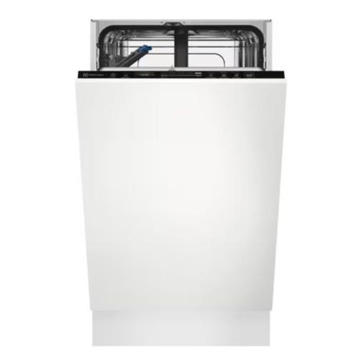 MÁQUINA DE LAVAR LOUÇA ELECTROLUX - EEG62310L