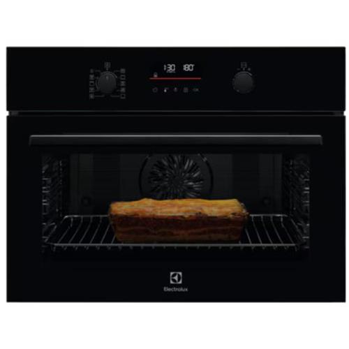 FORNO ELECTROLUX - EVF6E46Z