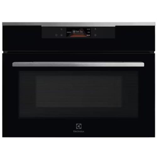 FORNO ELECTROLUX - KVMBE08X