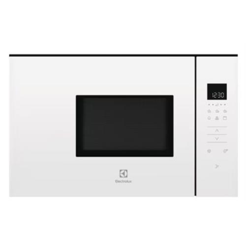 MICRO ONDAS ELECTROLUX - KMFD172TEW