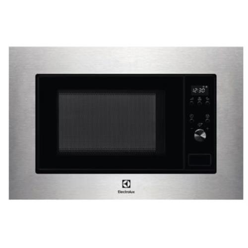 MICRO ONDAS ELECTROLUX - EMS2203MMX