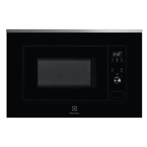 MICRO ONDAS ELECTROLUX - LMS2173EMX