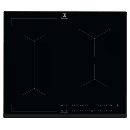 PLACA ELECTROLUX - CIV634
