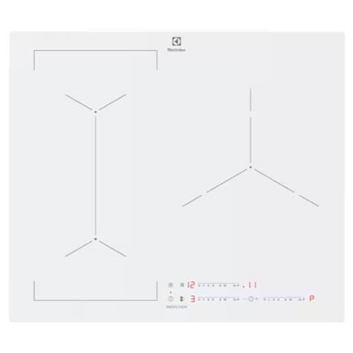 PLACA ELECTROLUX - EIV63342CW