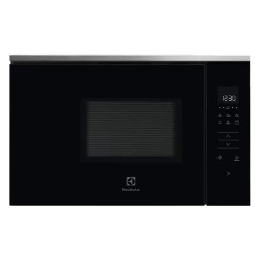 MICRO ONDAS ELECTROLUX - KMFD172TEX
