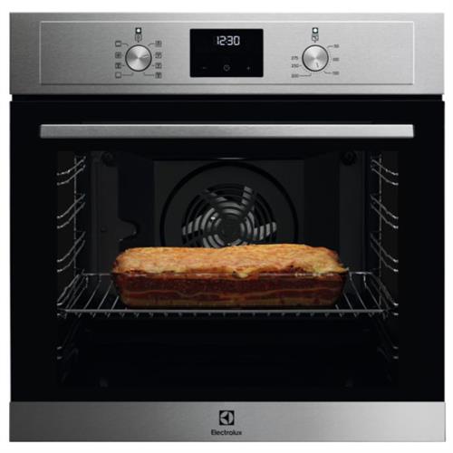 FORNO ELECTROLUX - COH3H54TX