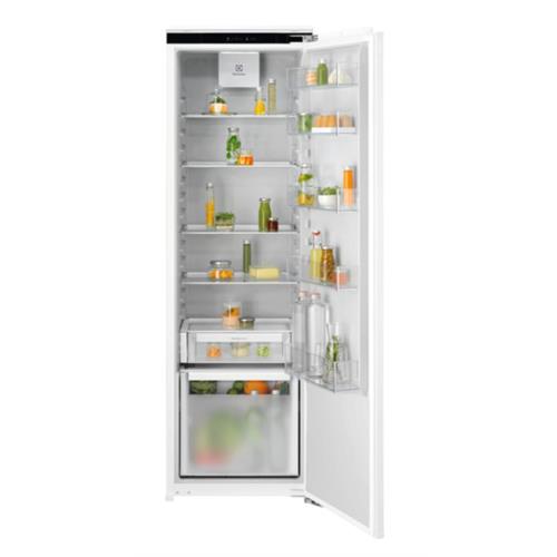FRIGORÍFICO ELECTROLUX - ERD6DE18C