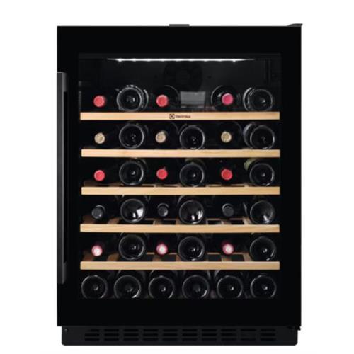 GARRAFEIRA ELECTROLUX - EWS4052B5B