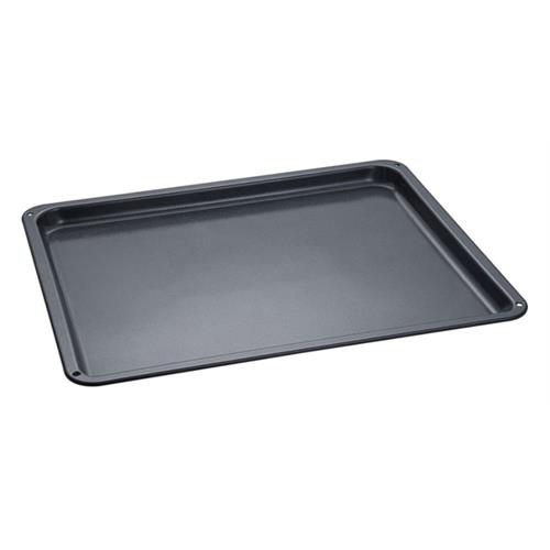 TABULEIRO EASY2CLEAN AEG - A9OOAF11