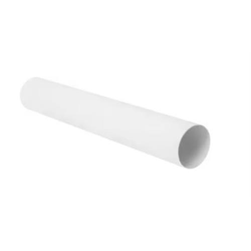 TUBO FORMA REDONDA (D 150) 1MT AEG/ZANUSSI - M2CKCF07