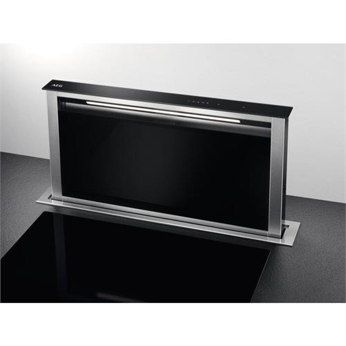 EXAUSTOR AEG - DDE5960B