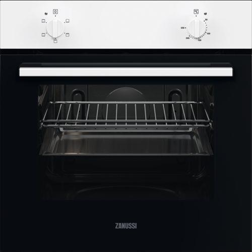 FORNO ZANUSSI - ZOHNB0W2