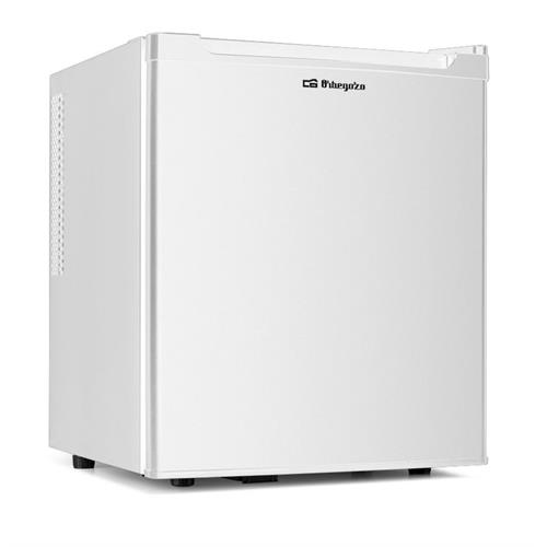 FRIGOBAR ORBEGOZO - NVE 4800