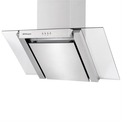 CHAMINÉ ORBEGOZO - DS 58190 B IN