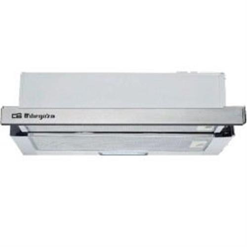 EXAUSTOR ORBEGOZO - TL 07160 IN