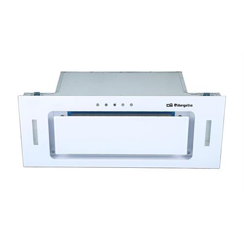 EXAUSTOR ORBEGOZO - CA 09160 BL