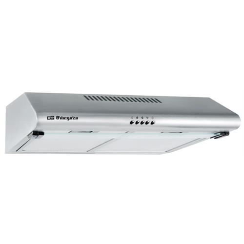 EXAUSTOR ORBEGOZO - ST 07260 D IN