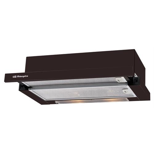 EXAUSTOR ORBEGOZO - TL 06260 A MA