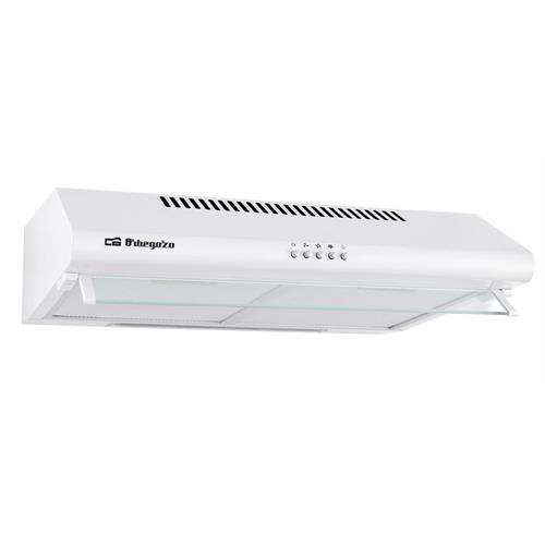 EXAUSTOR ORBEGOZO - ST 07160 D BL