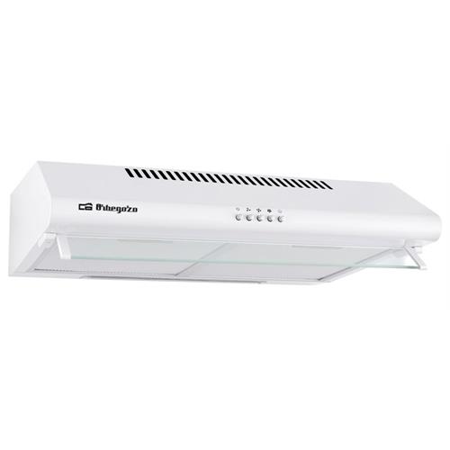 EXAUSTOR ORBEGOZO - ST 07260 D BL